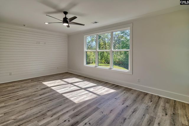 246 Backspin Drive, Elgin, SC 29045
