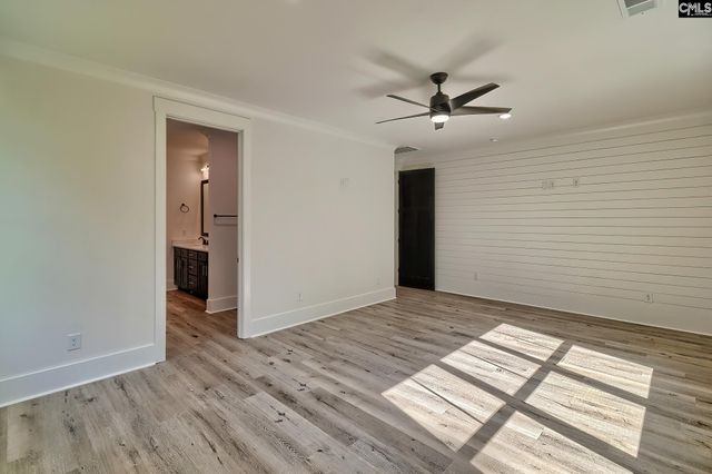 246 Backspin Drive, Elgin, SC 29045