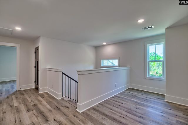 246 Backspin Drive, Elgin, SC 29045