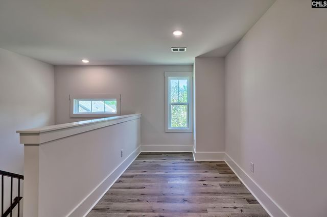 246 Backspin Drive, Elgin, SC 29045