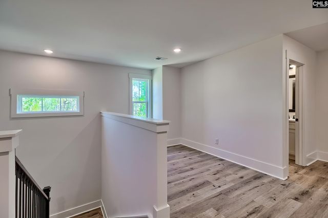 246 Backspin Drive, Elgin, SC 29045