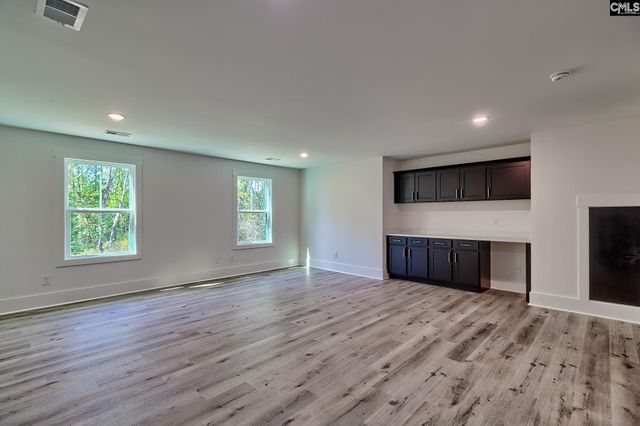 246 Backspin Drive, Elgin, SC 29045
