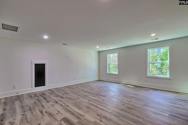 246 Backspin Drive, Elgin, SC 29045