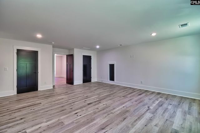 246 Backspin Drive, Elgin, SC 29045