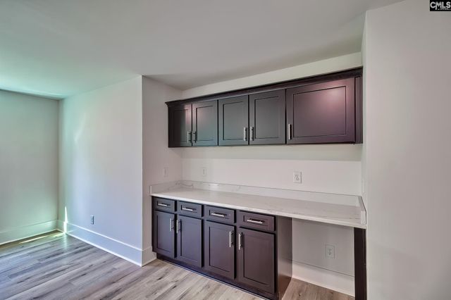 246 Backspin Drive, Elgin, SC 29045