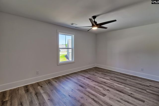 246 Backspin Drive, Elgin, SC 29045