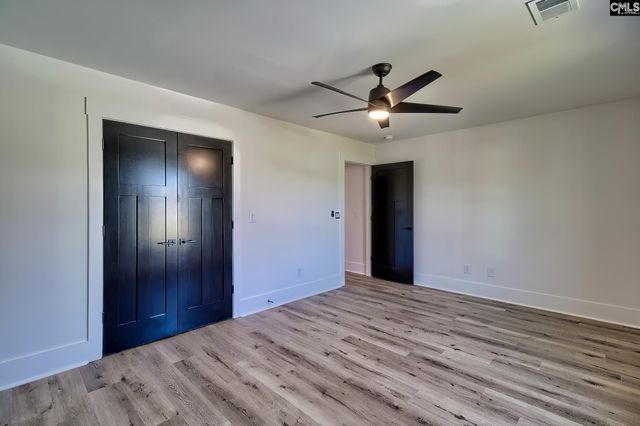 246 Backspin Drive, Elgin, SC 29045