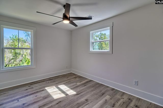 246 Backspin Drive, Elgin, SC 29045