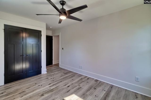 246 Backspin Drive, Elgin, SC 29045