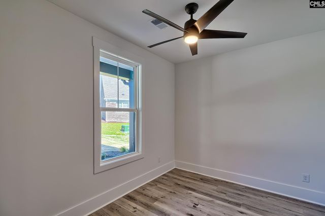 246 Backspin Drive, Elgin, SC 29045