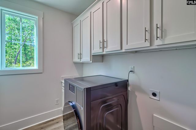 246 Backspin Drive, Elgin, SC 29045