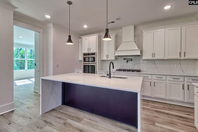 246 Backspin Drive, Elgin, SC 29045