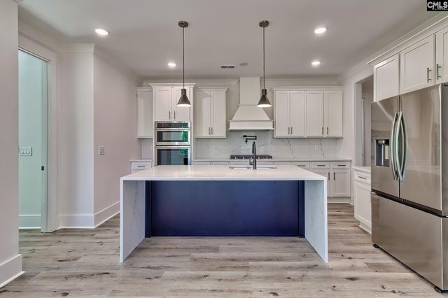 246 Backspin Drive, Elgin, SC 29045