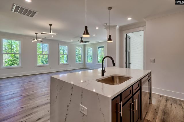 246 Backspin Drive, Elgin, SC 29045