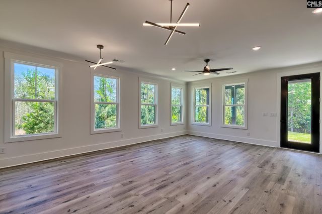 246 Backspin Drive, Elgin, SC 29045