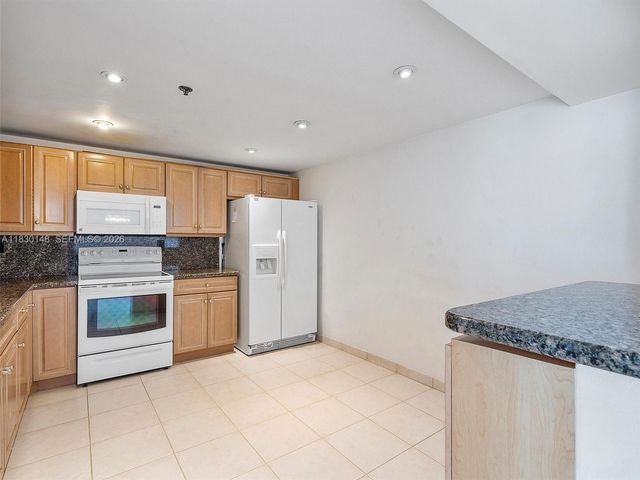 210 174th Street 2005, Sunny Isles Beach, FL 33160