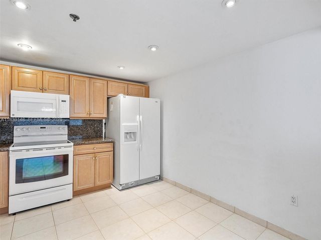 210 174th Street 2005, Sunny Isles Beach, FL 33160