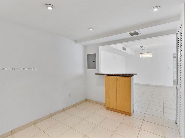 210 174th Street 2005, Sunny Isles Beach, FL 33160