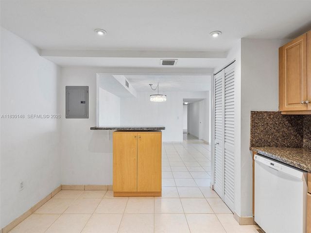 210 174th Street 2005, Sunny Isles Beach, FL 33160