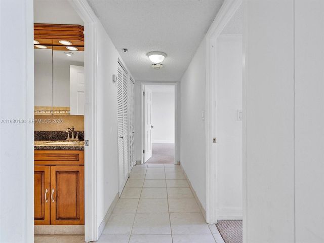 210 174th Street 2005, Sunny Isles Beach, FL 33160