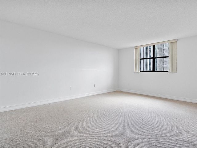 210 174th Street 2005, Sunny Isles Beach, FL 33160