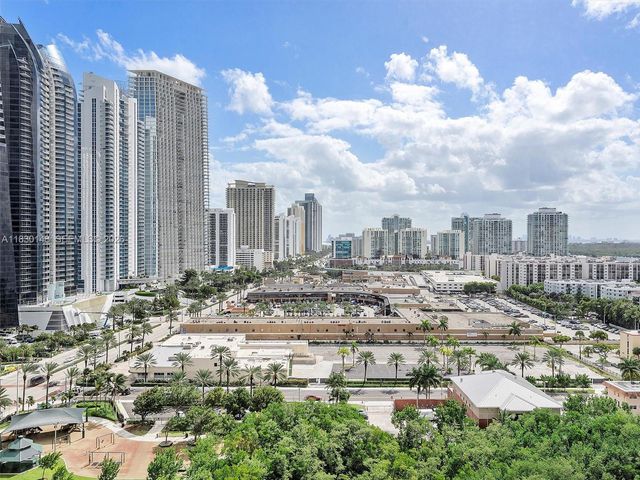 210 174th Street 2005, Sunny Isles Beach, FL 33160