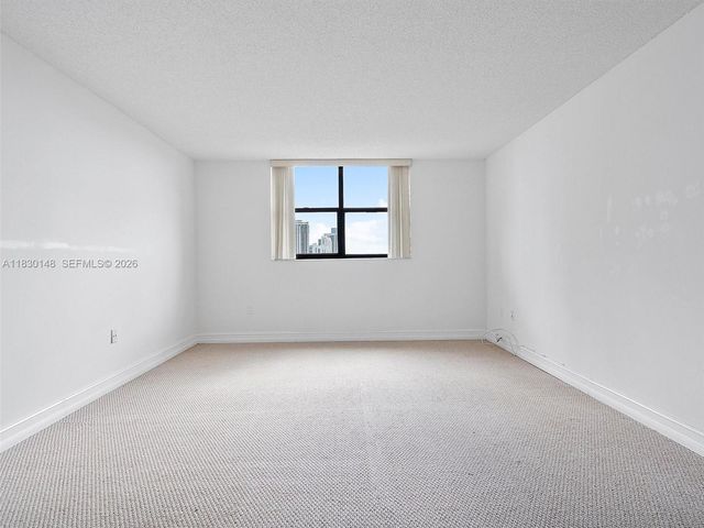 210 174th Street 2005, Sunny Isles Beach, FL 33160