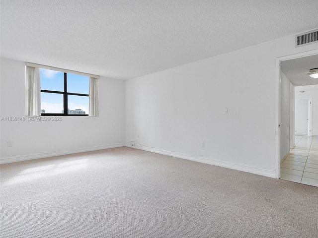 210 174th Street 2005, Sunny Isles Beach, FL 33160