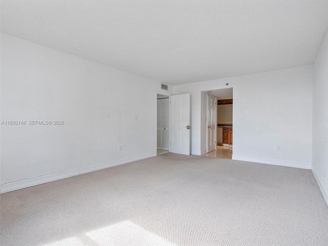 210 174th Street 2005, Sunny Isles Beach, FL 33160