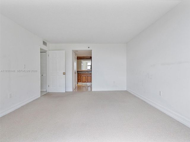210 174th Street 2005, Sunny Isles Beach, FL 33160
