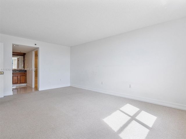 210 174th Street 2005, Sunny Isles Beach, FL 33160