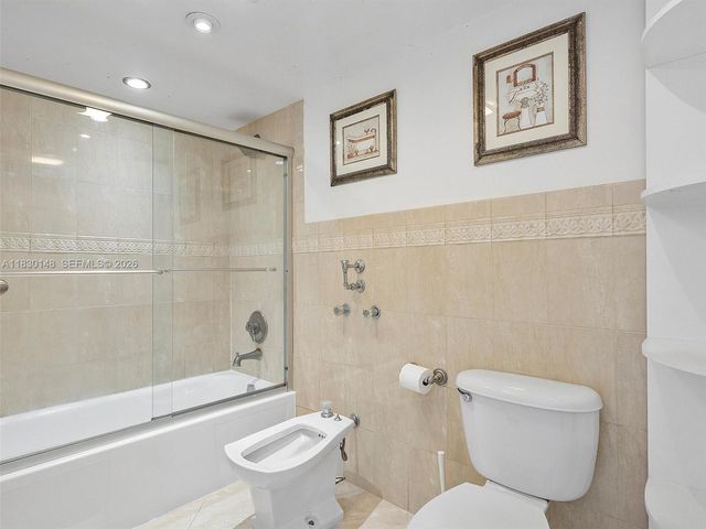 210 174th Street 2005, Sunny Isles Beach, FL 33160