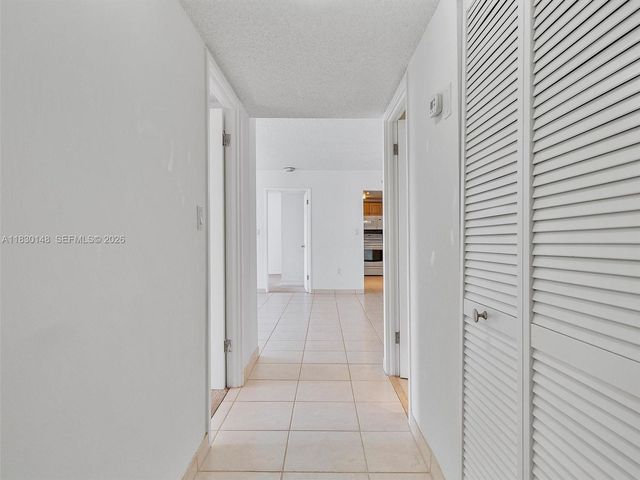 210 174th Street 2005, Sunny Isles Beach, FL 33160