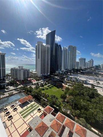 210 174th Street 2005, Sunny Isles Beach, FL 33160