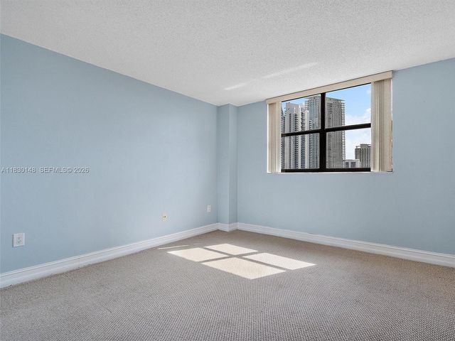210 174th Street 2005, Sunny Isles Beach, FL 33160