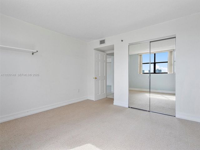 210 174th Street 2005, Sunny Isles Beach, FL 33160