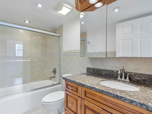 210 174th Street 2005, Sunny Isles Beach, FL 33160
