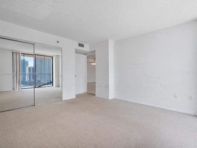 210 174th Street 2005, Sunny Isles Beach, FL 33160