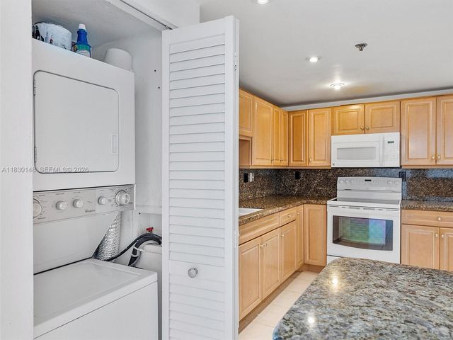 210 174th Street 2005, Sunny Isles Beach, FL 33160