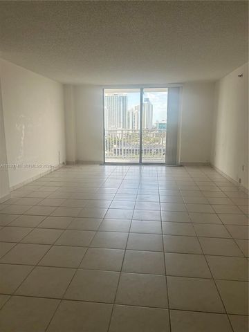 210 174th Street 2005, Sunny Isles Beach, FL 33160