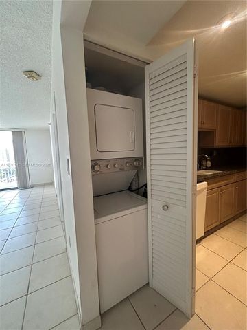 210 174th Street 2005, Sunny Isles Beach, FL 33160