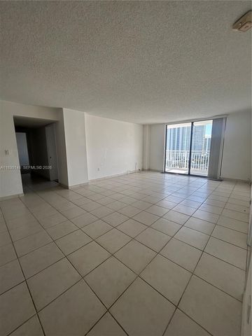 210 174th Street 2005, Sunny Isles Beach, FL 33160