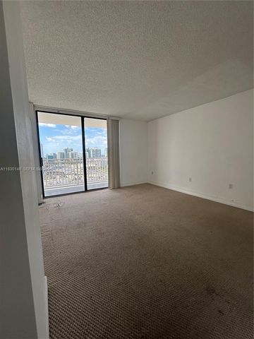 210 174th Street 2005, Sunny Isles Beach, FL 33160