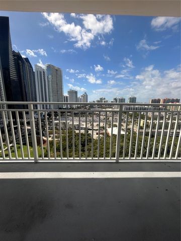210 174th Street 2005, Sunny Isles Beach, FL 33160