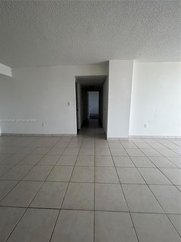 210 174th Street 2005, Sunny Isles Beach, FL 33160