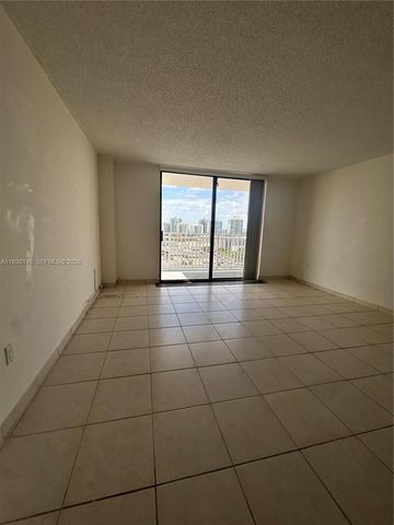 210 174th Street 2005, Sunny Isles Beach, FL 33160