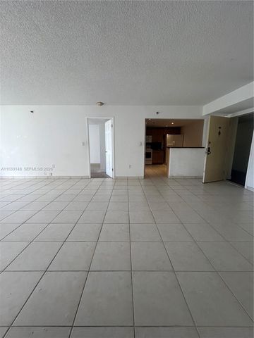 210 174th Street 2005, Sunny Isles Beach, FL 33160