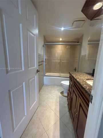 210 174th Street 2005, Sunny Isles Beach, FL 33160