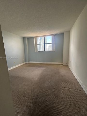210 174th Street 2005, Sunny Isles Beach, FL 33160