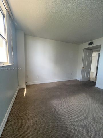 210 174th Street 2005, Sunny Isles Beach, FL 33160